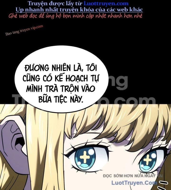 Chapter 136 - Image 67