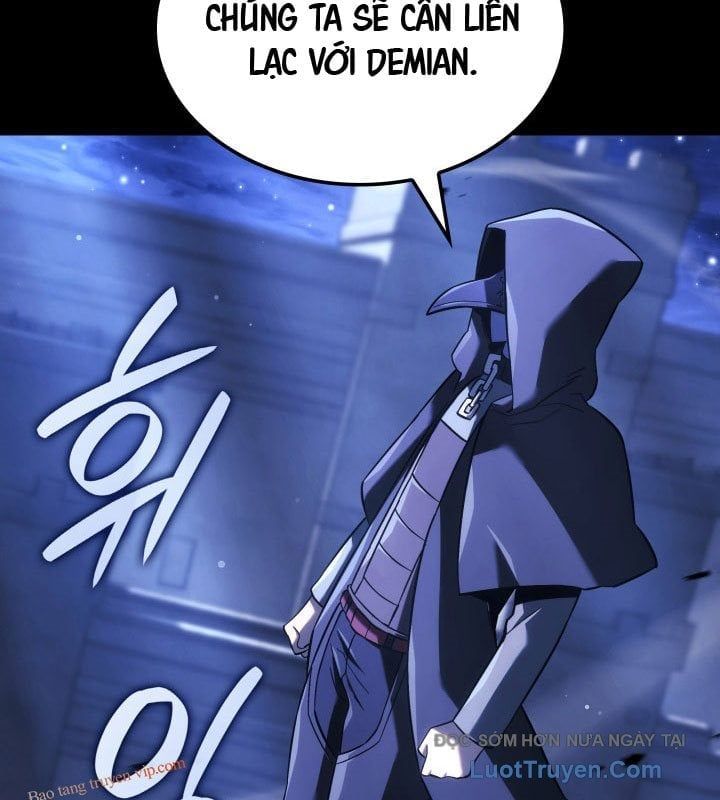 Chapter 136 - Image 69