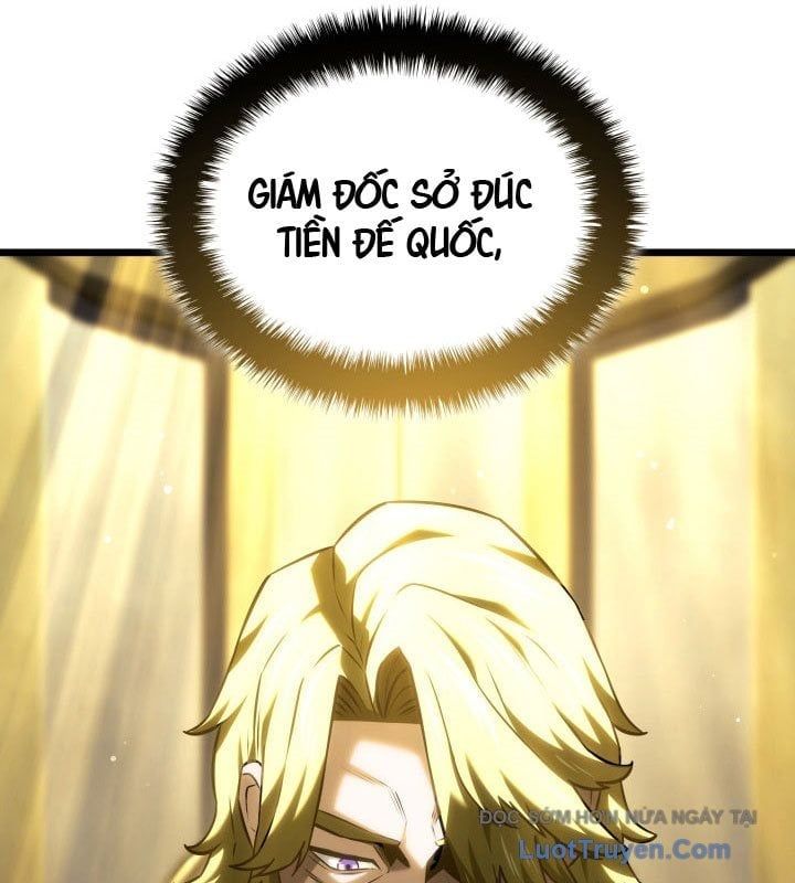 Chapter 136 - Image 89