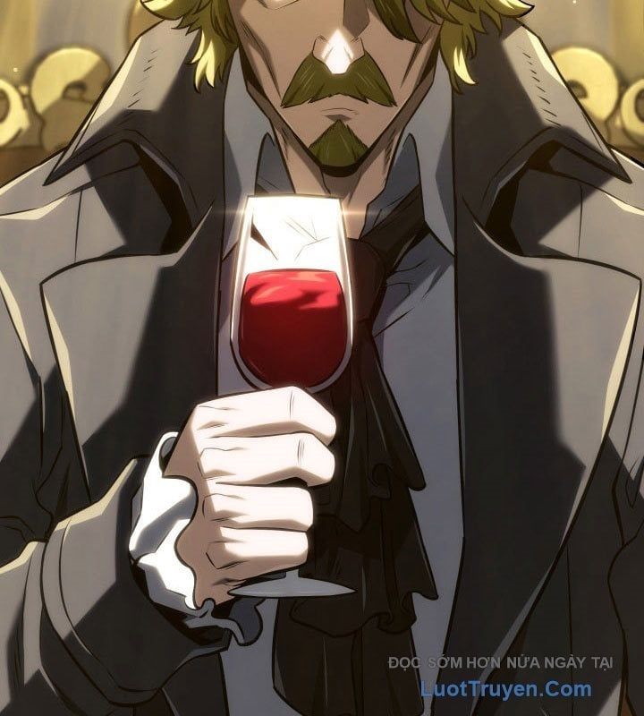 Chapter 136 - Image 90