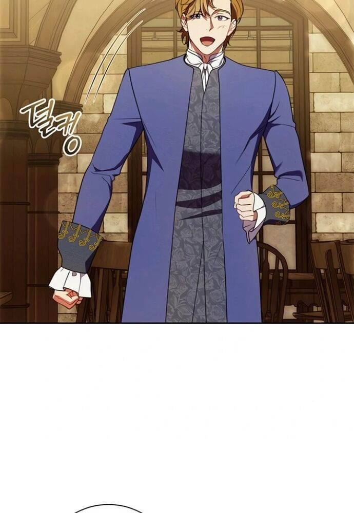 Kế Hoạch Tiễn Chồng Xuống Vực Thẳm Chapter 33 - TC Truyện