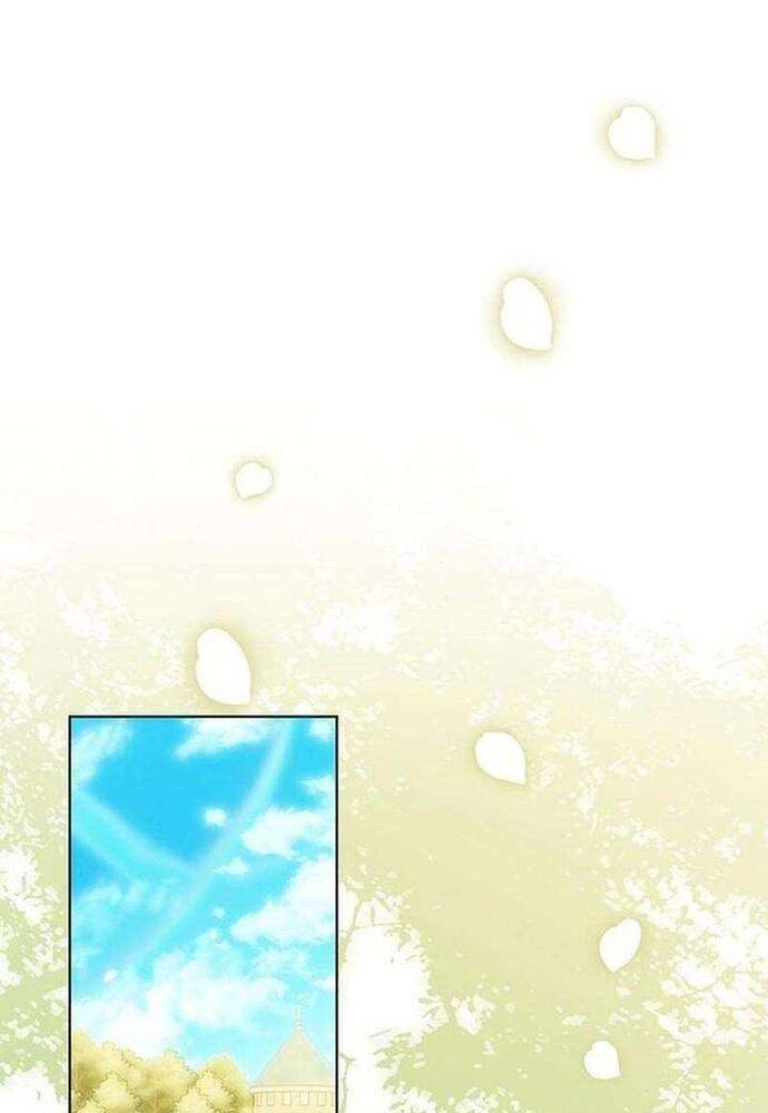 Kế Hoạch Tiễn Chồng Xuống Vực Thẳm Chapter 35 - TC Truyện