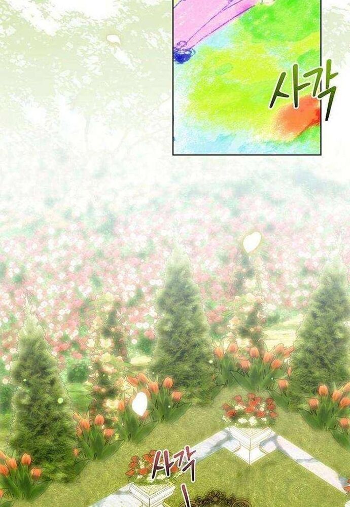 Kế Hoạch Tiễn Chồng Xuống Vực Thẳm Chapter 35 - TC Truyện