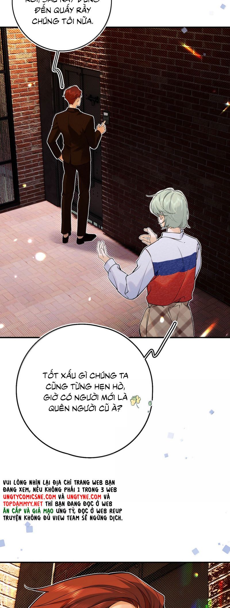 Chapter 65 - Image 12