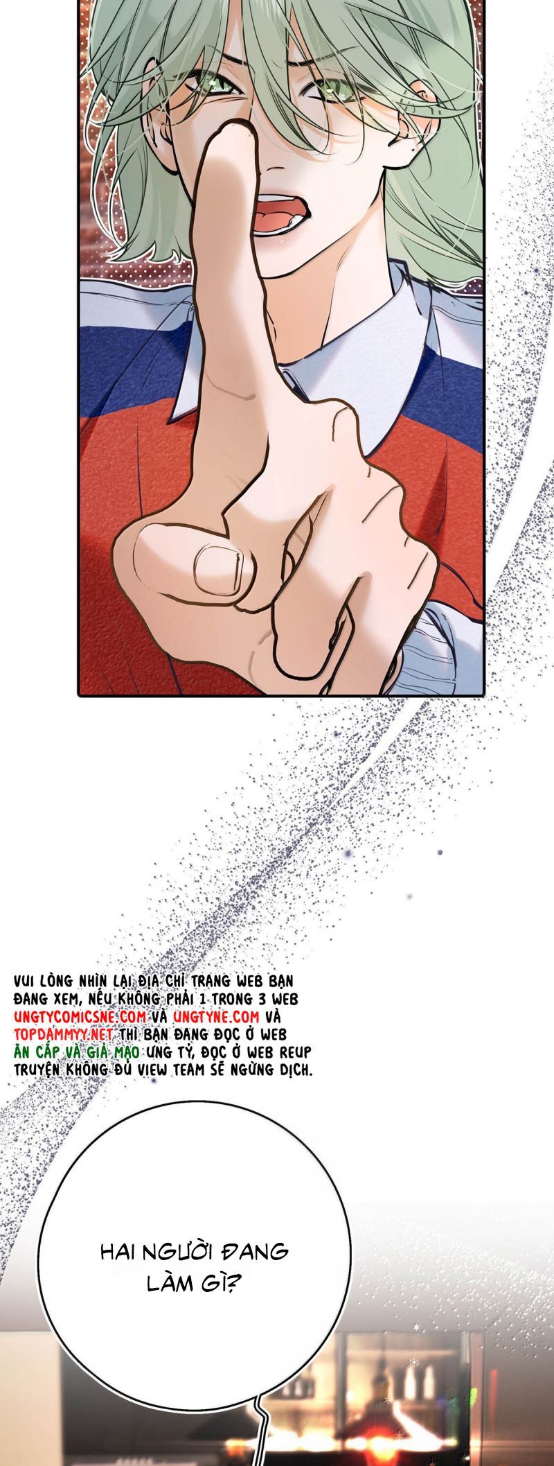 Chapter 65 - Image 15