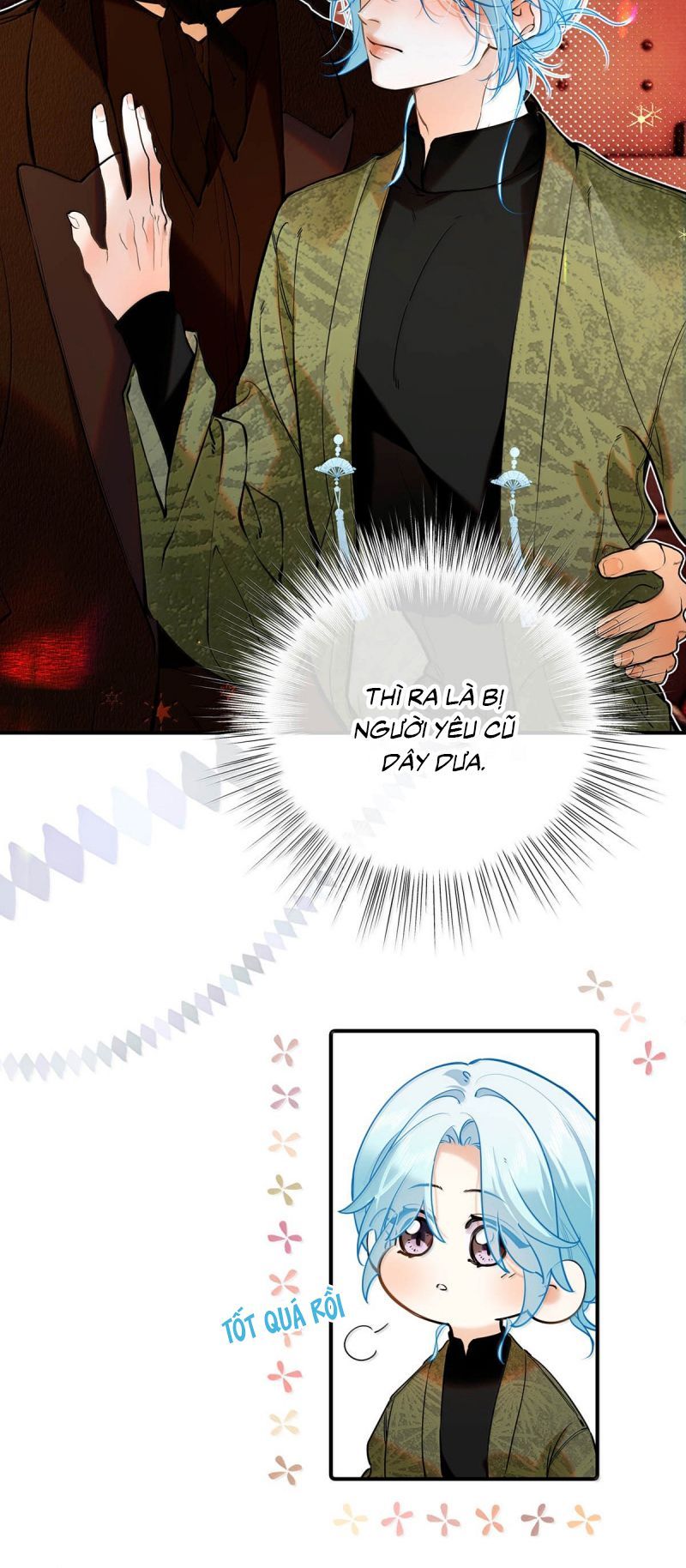 Chapter 65 - Image 18