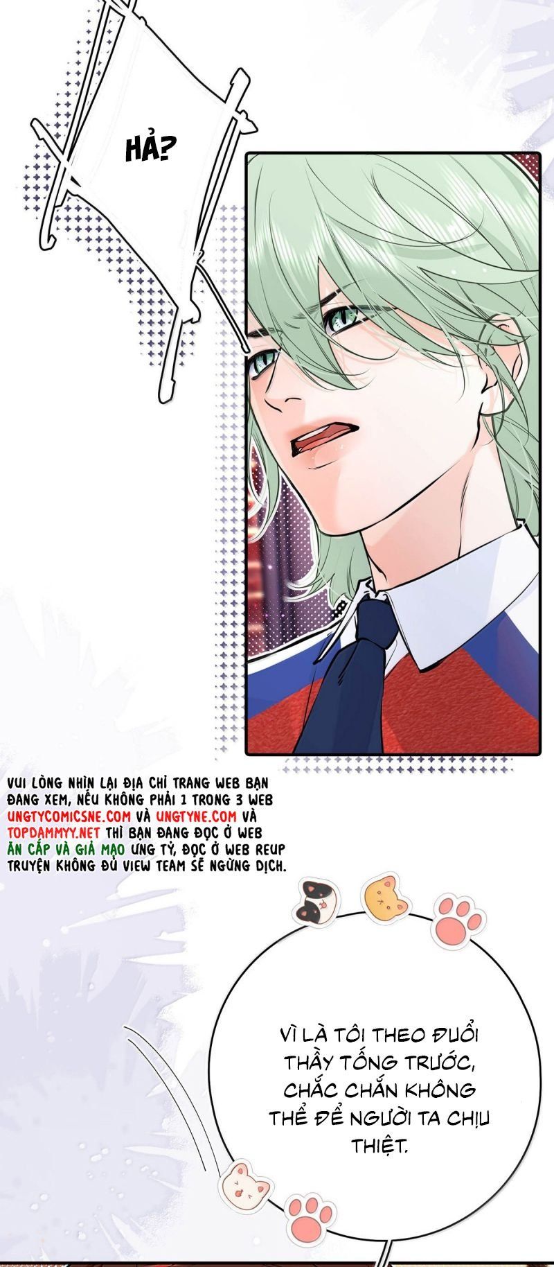 Chapter 65 - Image 23