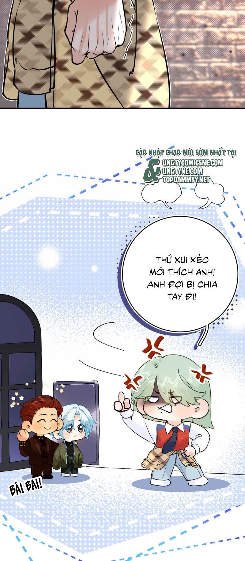 Chapter 65 - Image 25