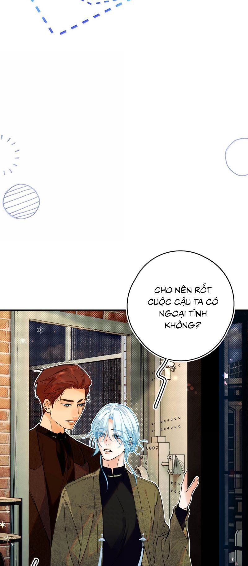 Chapter 65 - Image 26