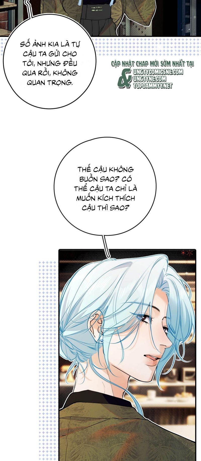Chapter 65 - Image 27