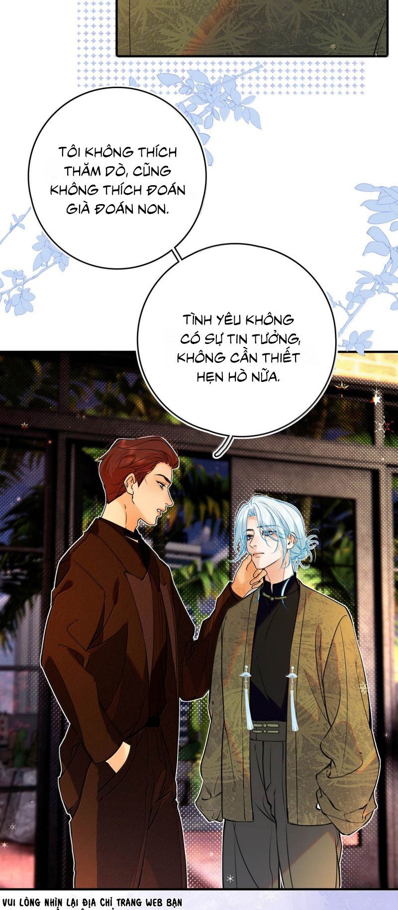 Chapter 65 - Image 28