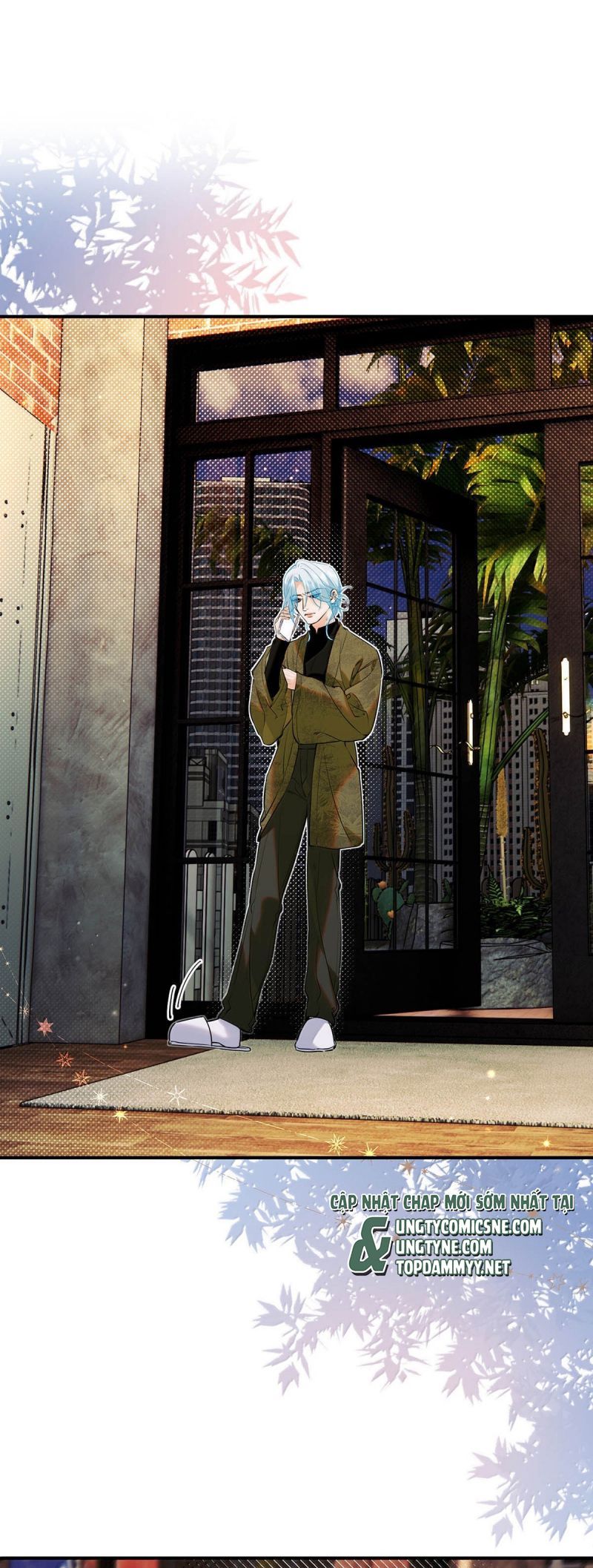 Chapter 65 - Image 4