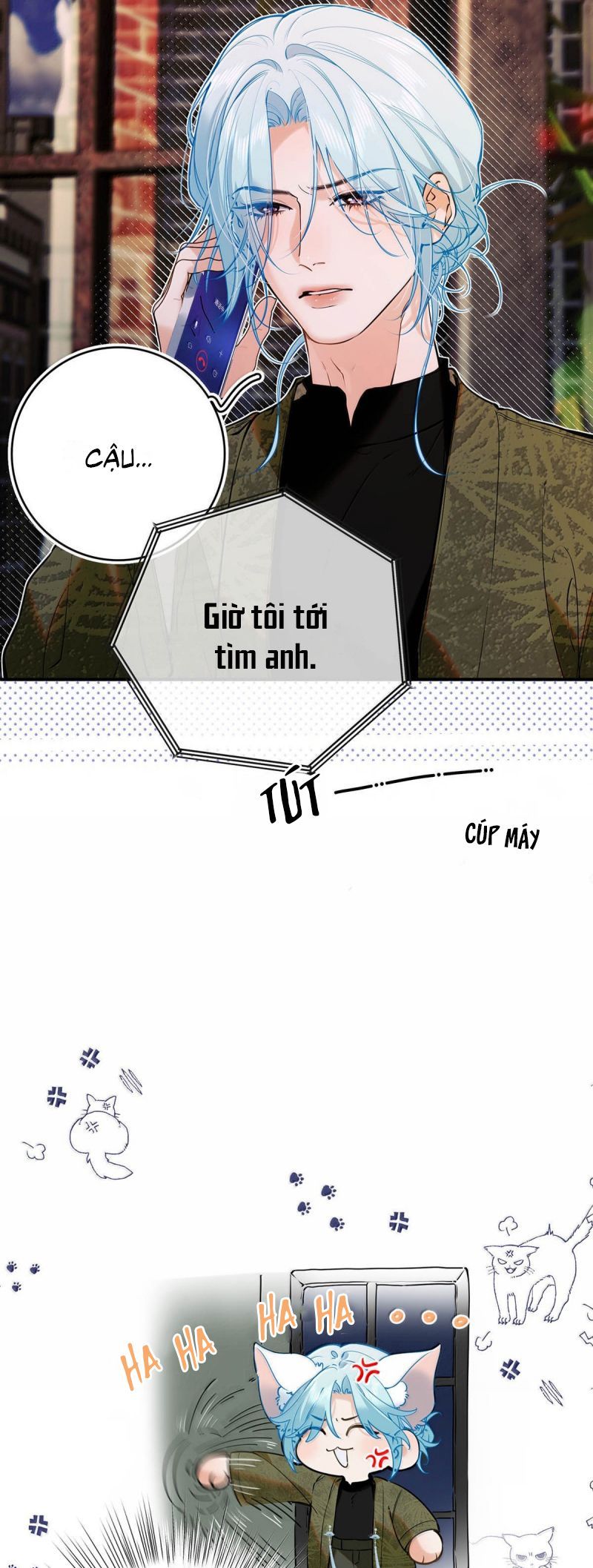 Chapter 65 - Image 5