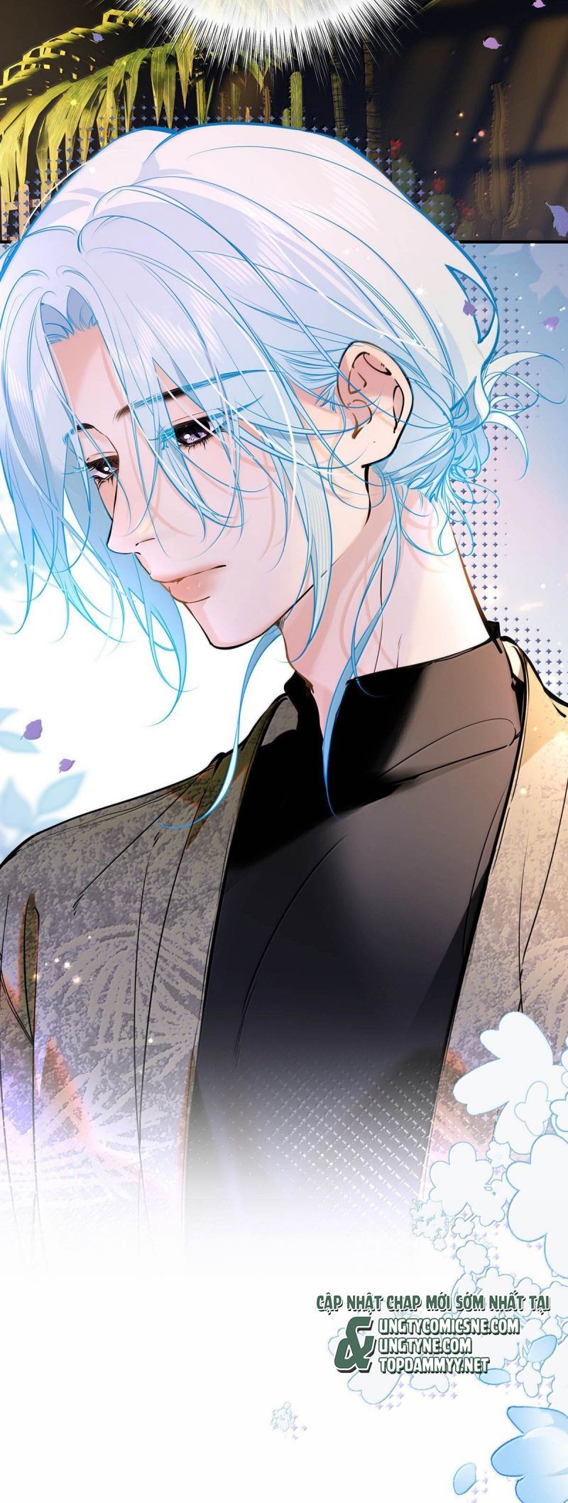 Chapter 65 - Image 7