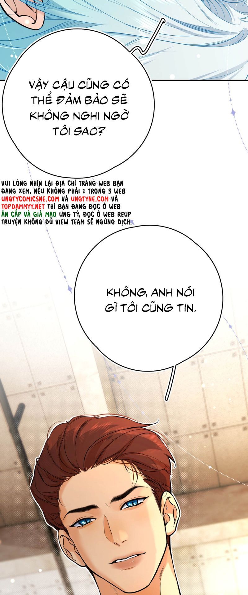 Chapter 66 - Image 12