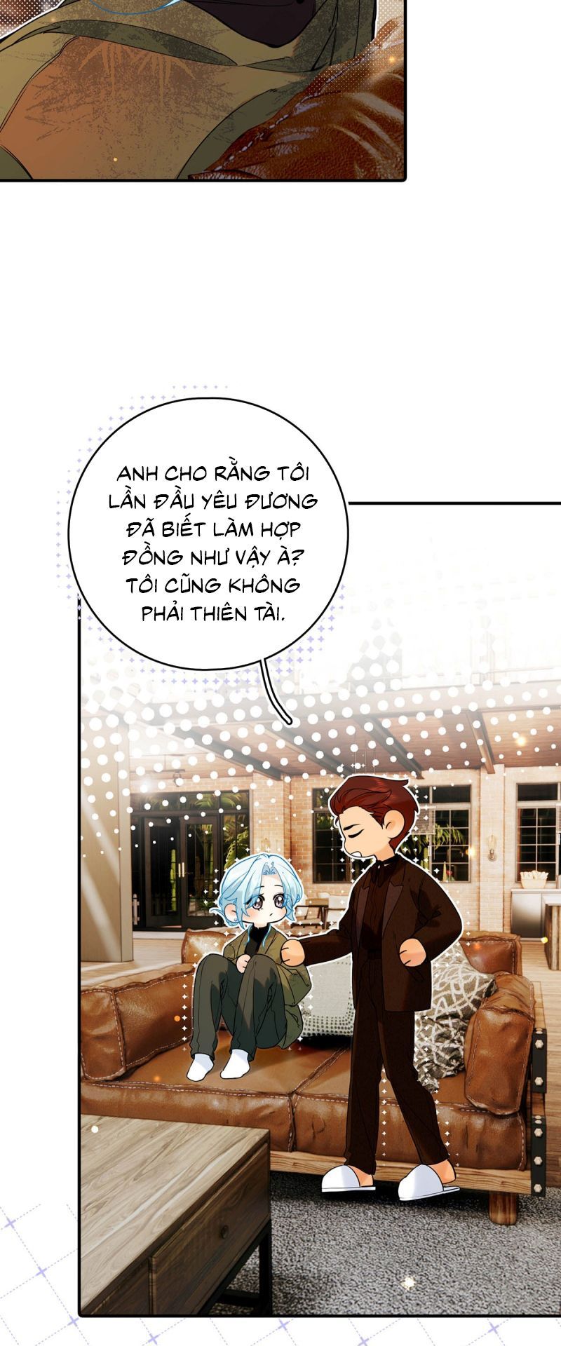 Chapter 66 - Image 16