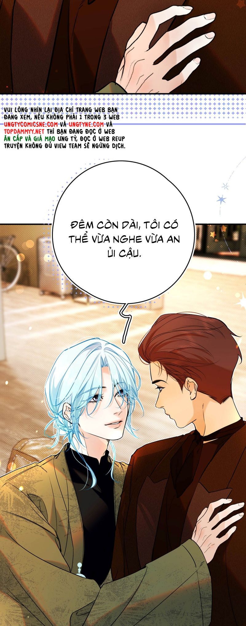 Chapter 66 - Image 18