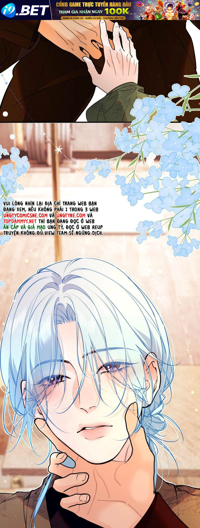 Chapter 66 - Image 21