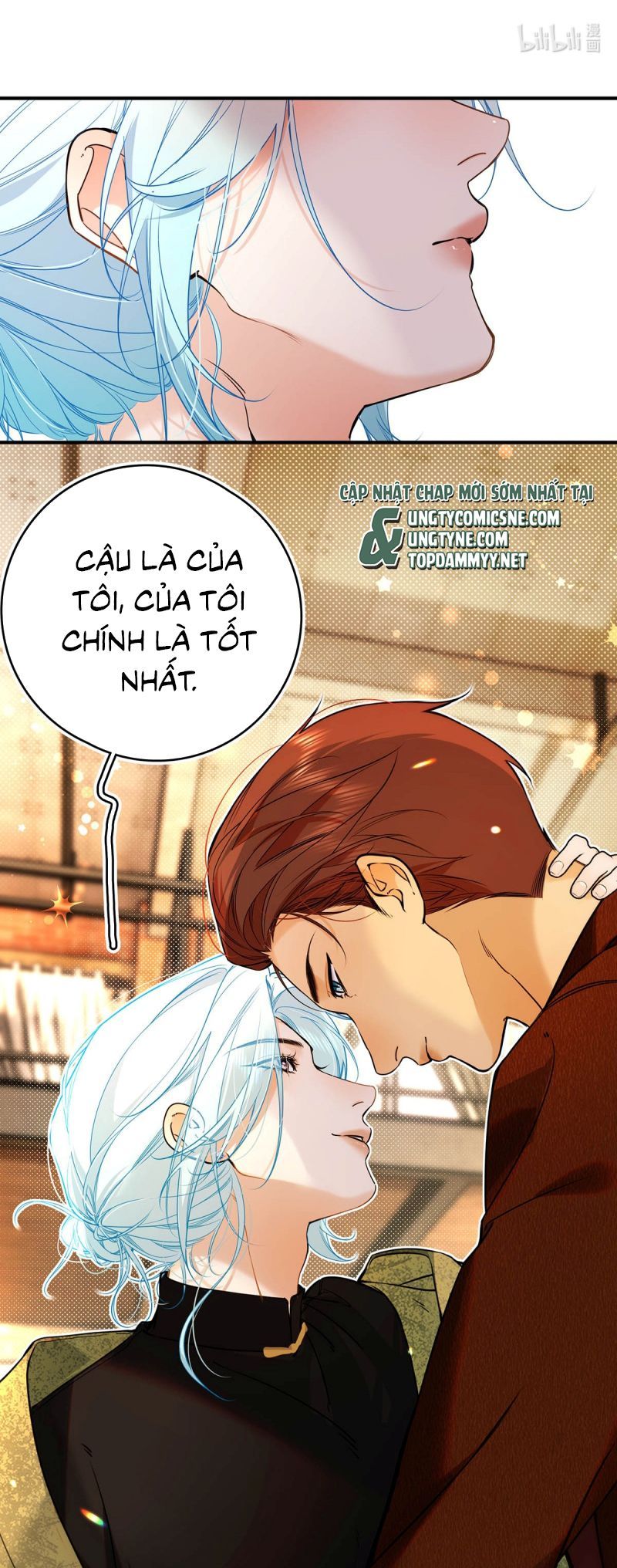 Chapter 66 - Image 24