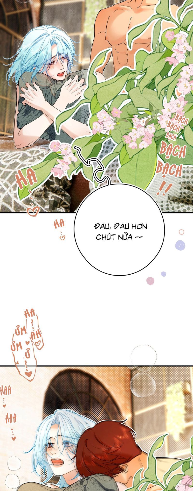 Chapter 66 - Image 27