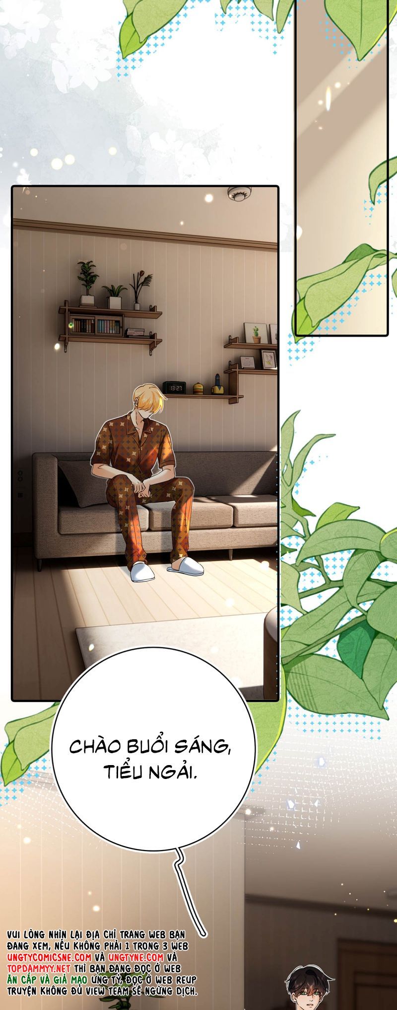 Chapter 66 - Image 30
