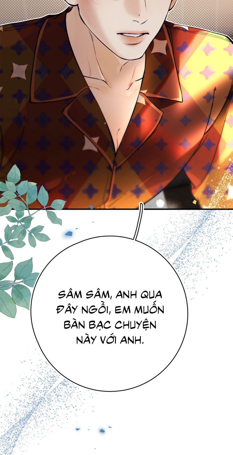 Chapter 66 - Image 32