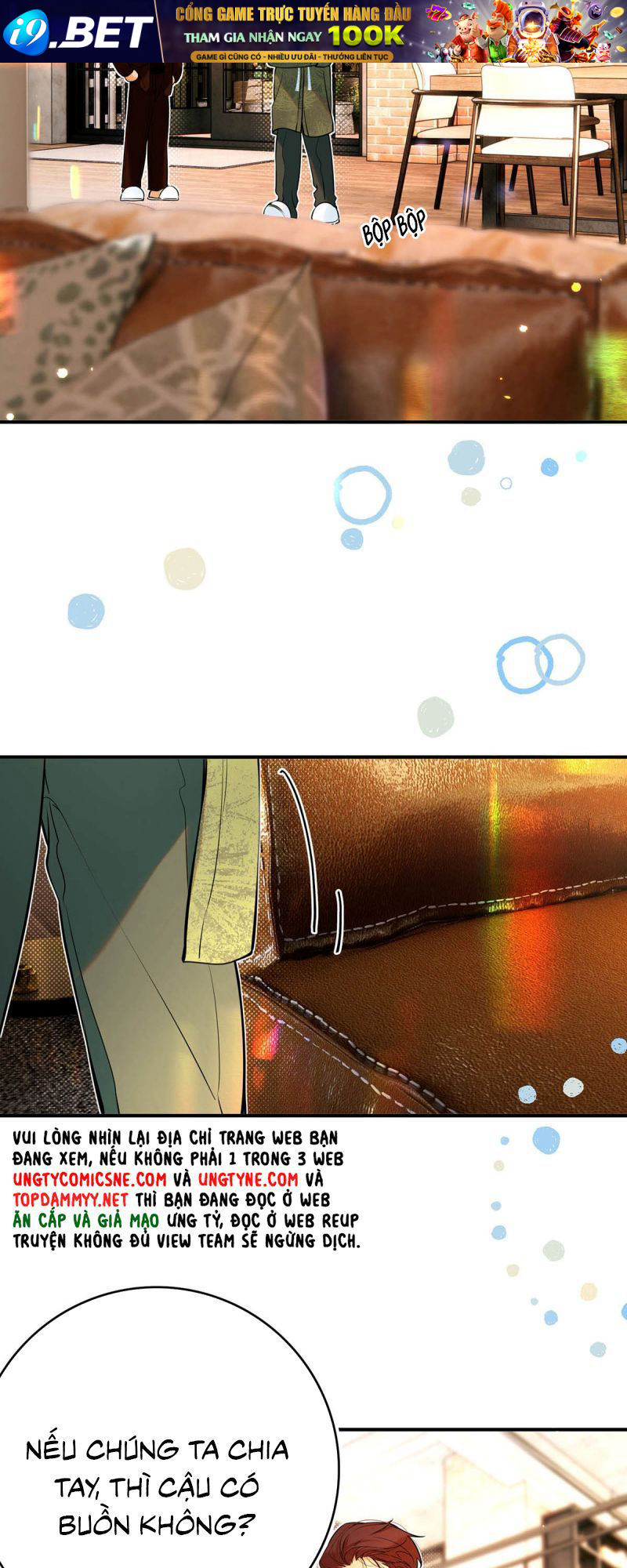 Chapter 66 - Image 7