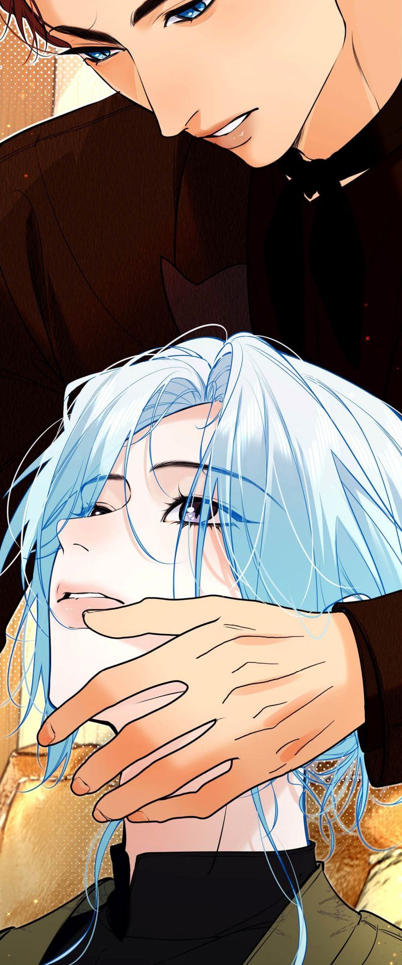 Chapter 66 - Image 9