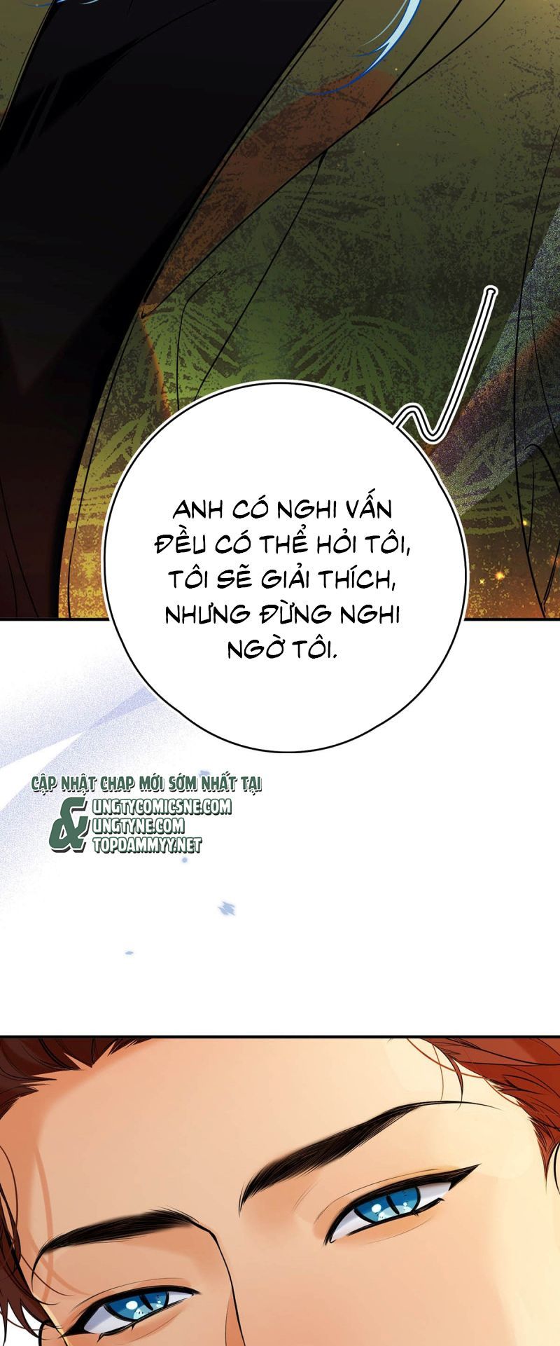 Chapter 66 - Image 10