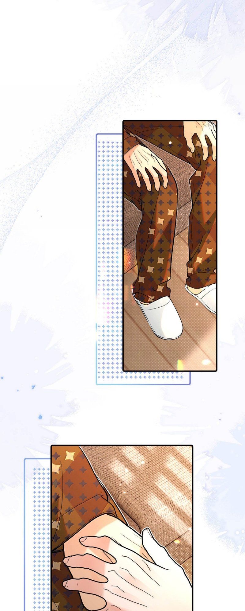 Chapter 67 - Image 13