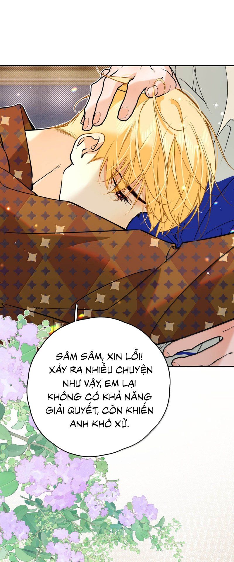 Chapter 67 - Image 17