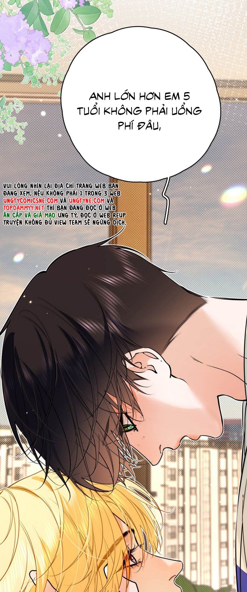 Chapter 67 - Image 18