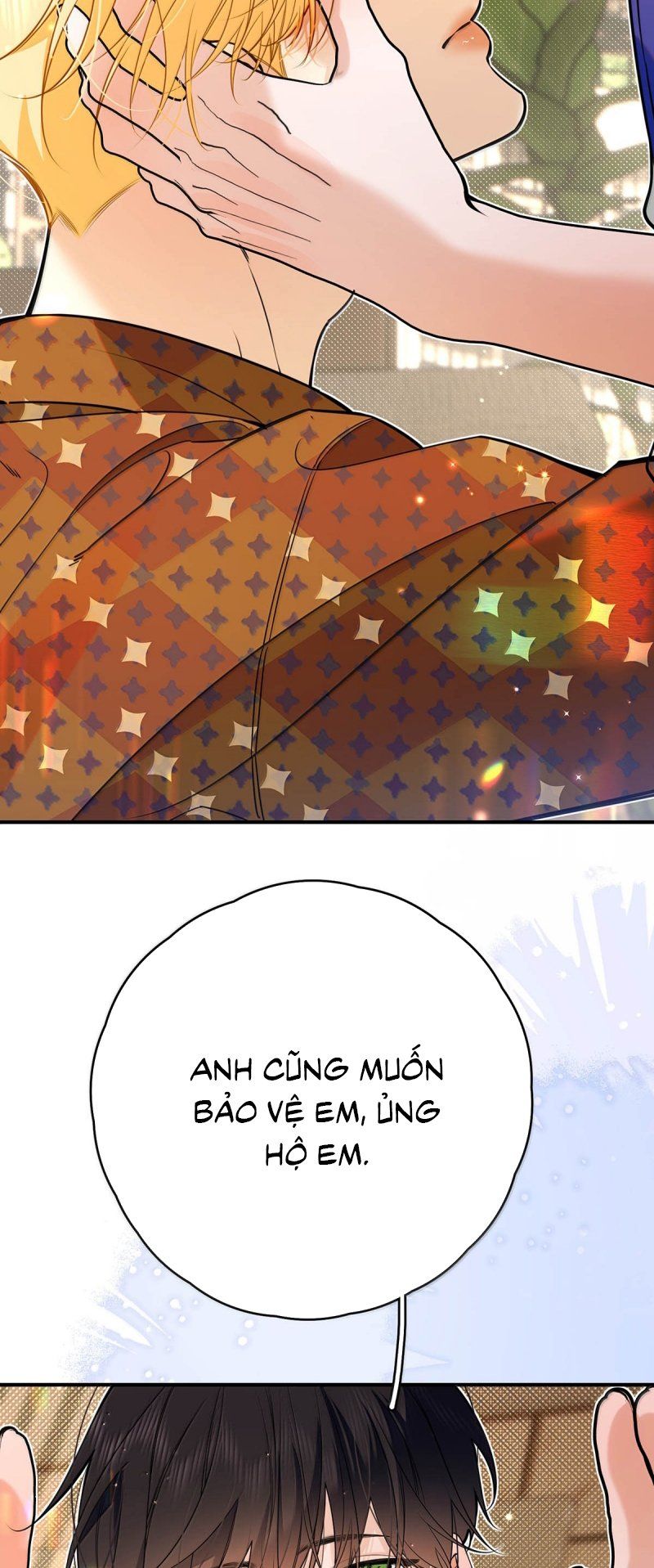 Chapter 67 - Image 19