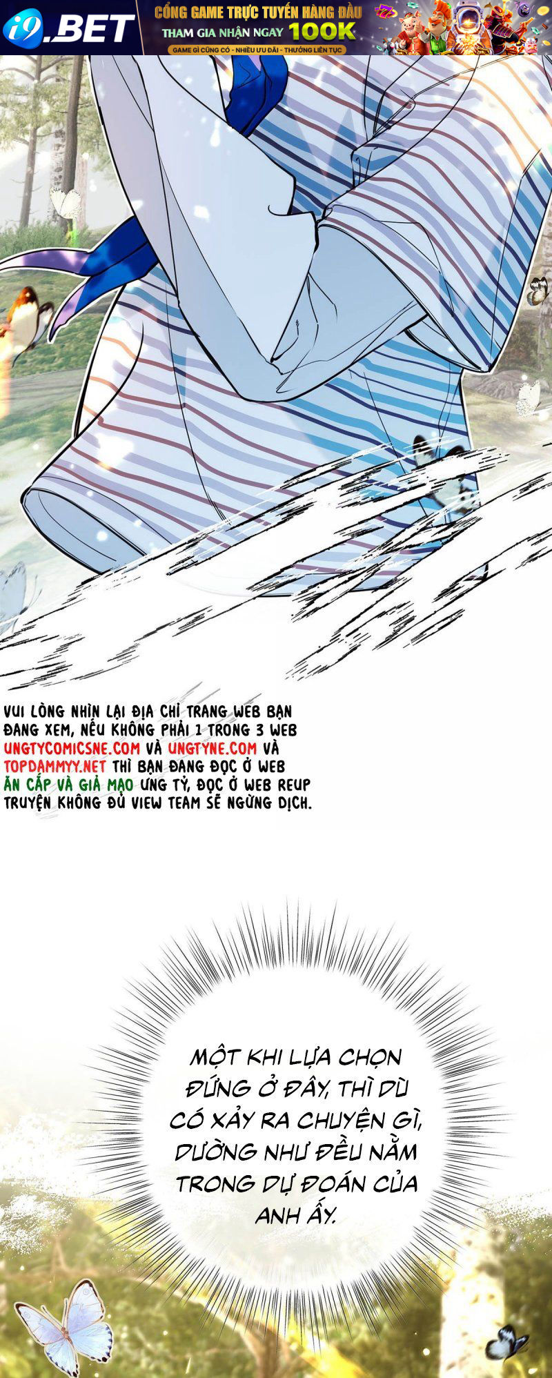 Chapter 67 - Image 26