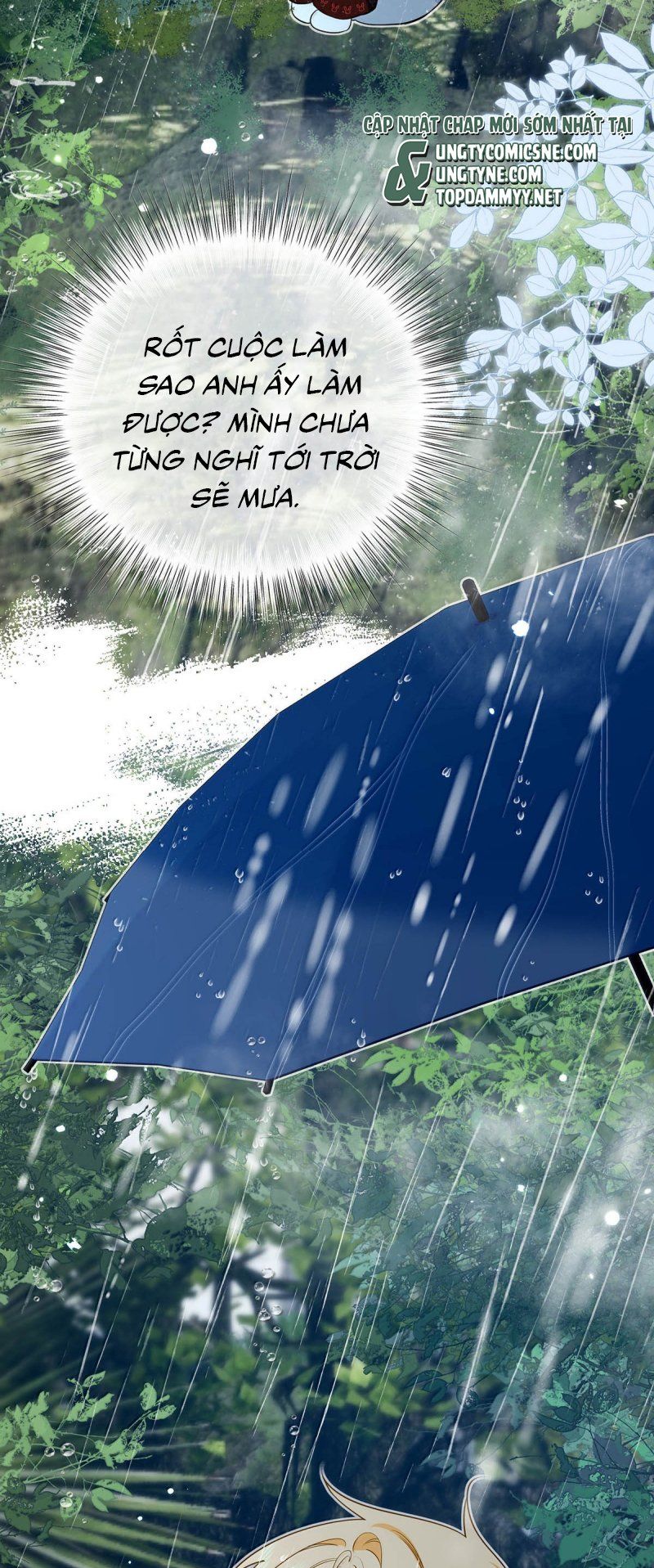 Chapter 67 - Image 29