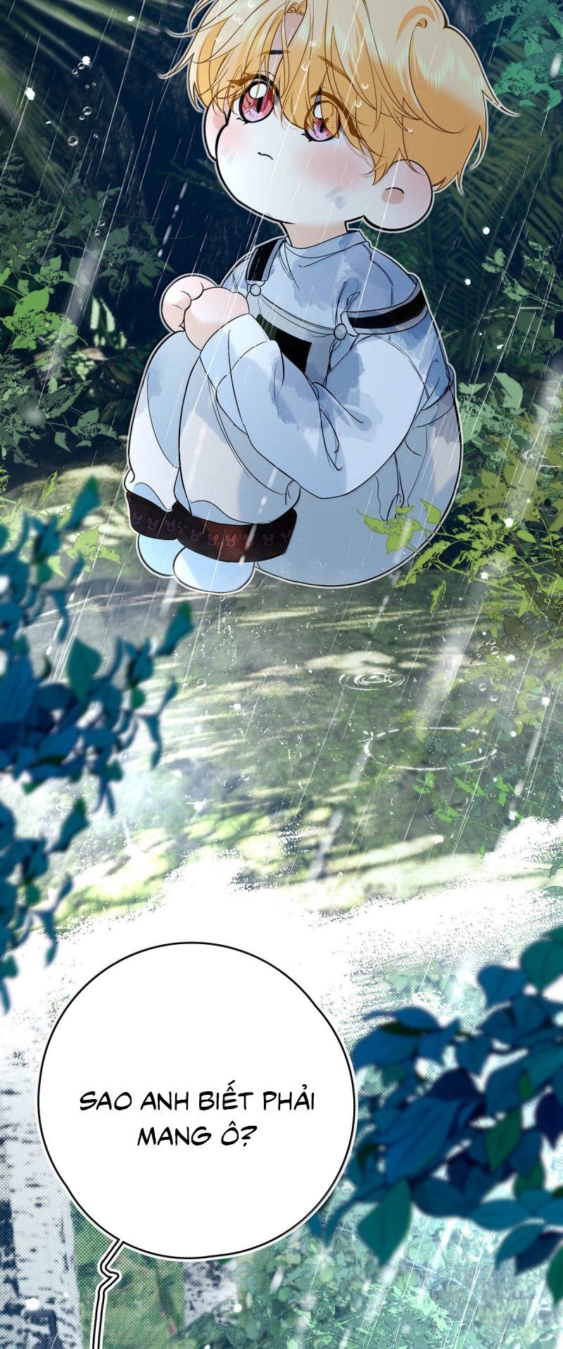 Chapter 67 - Image 30