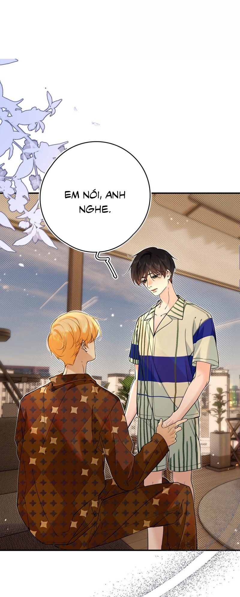 Chapter 67 - Image 4