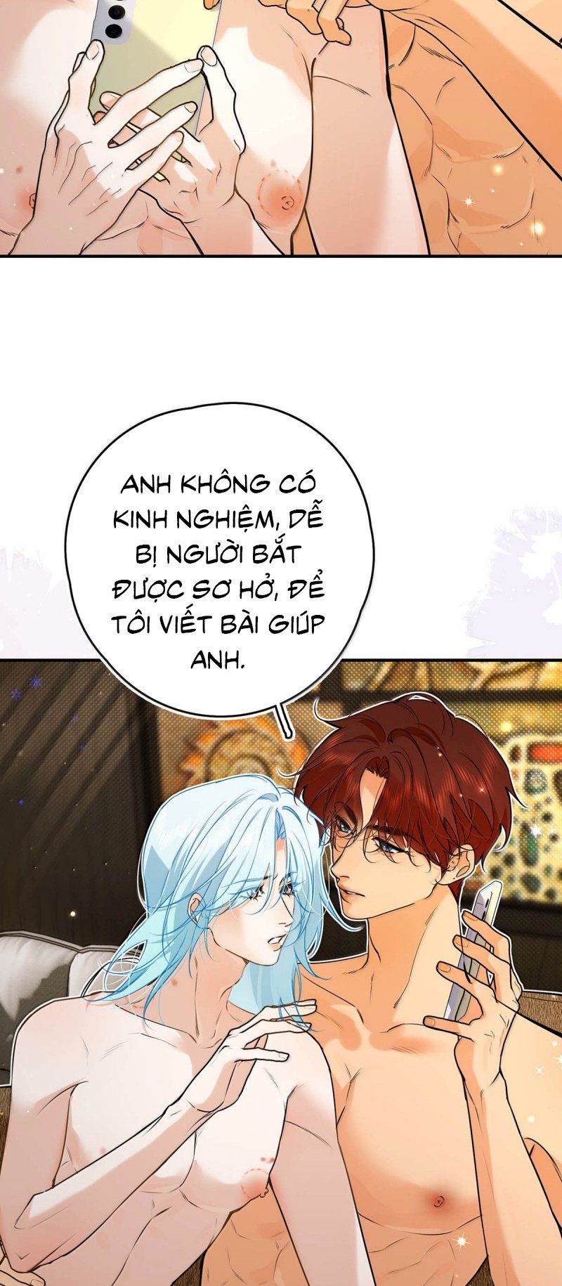 Chapter 67 - Image 39