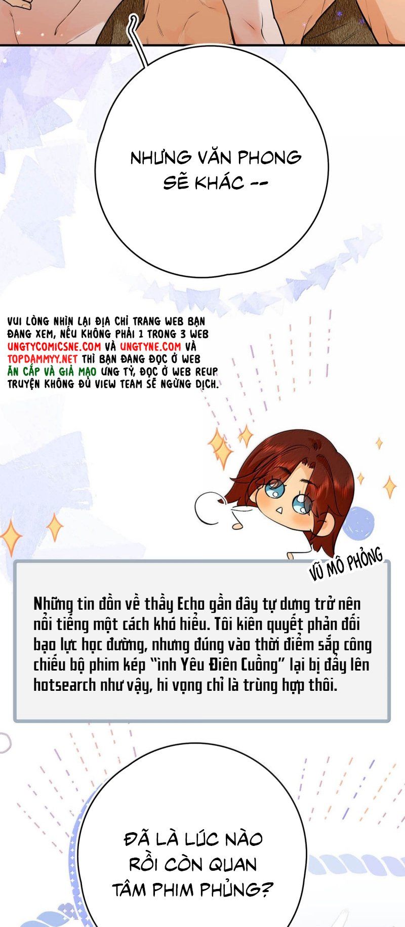 Chapter 67 - Image 40