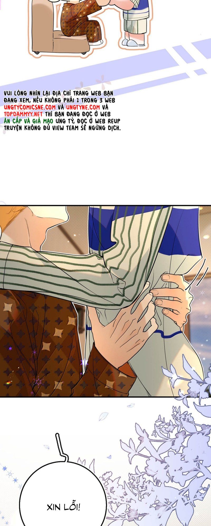 Chapter 67 - Image 7