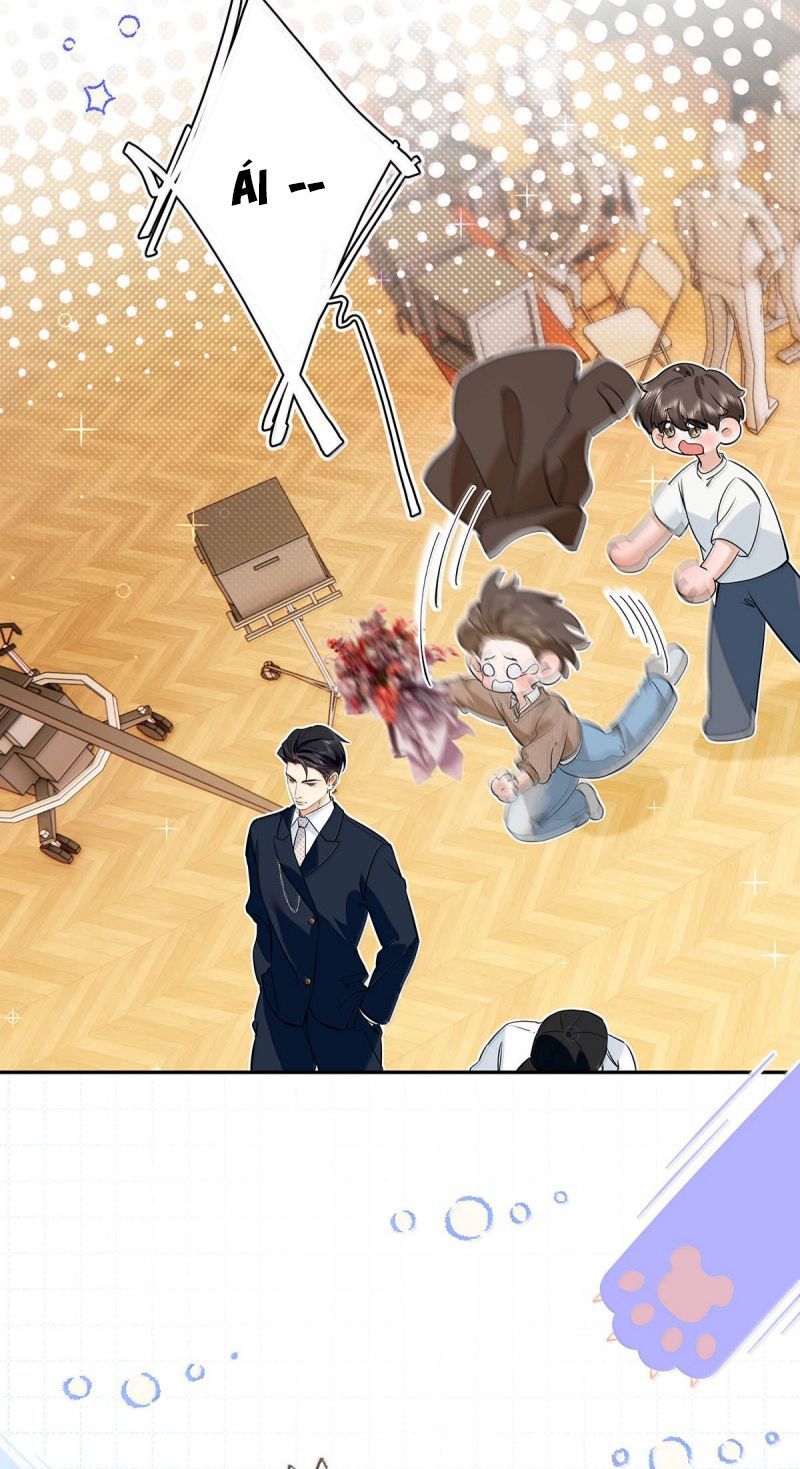 Chapter 68 - Image 12