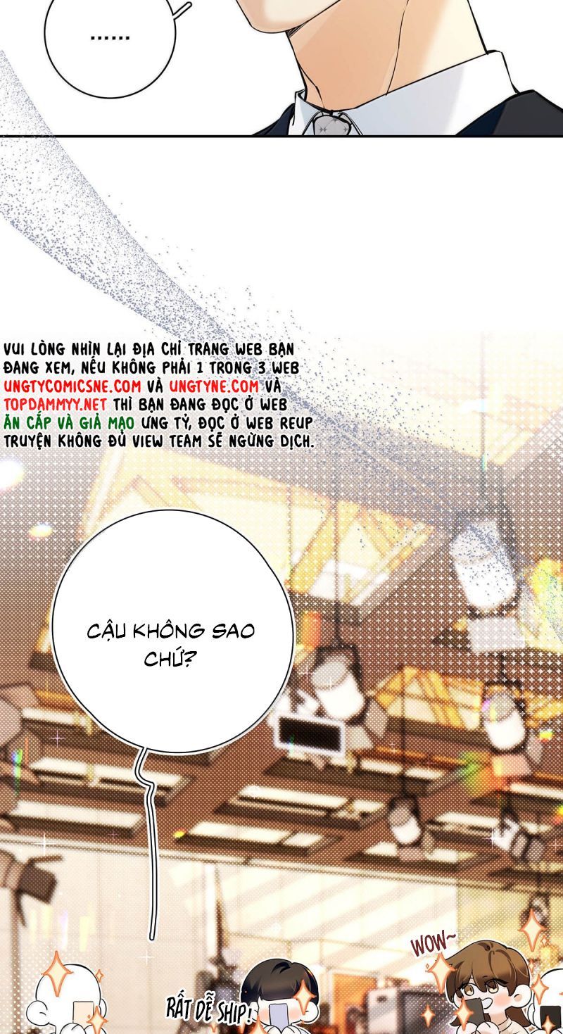 Chapter 68 - Image 16