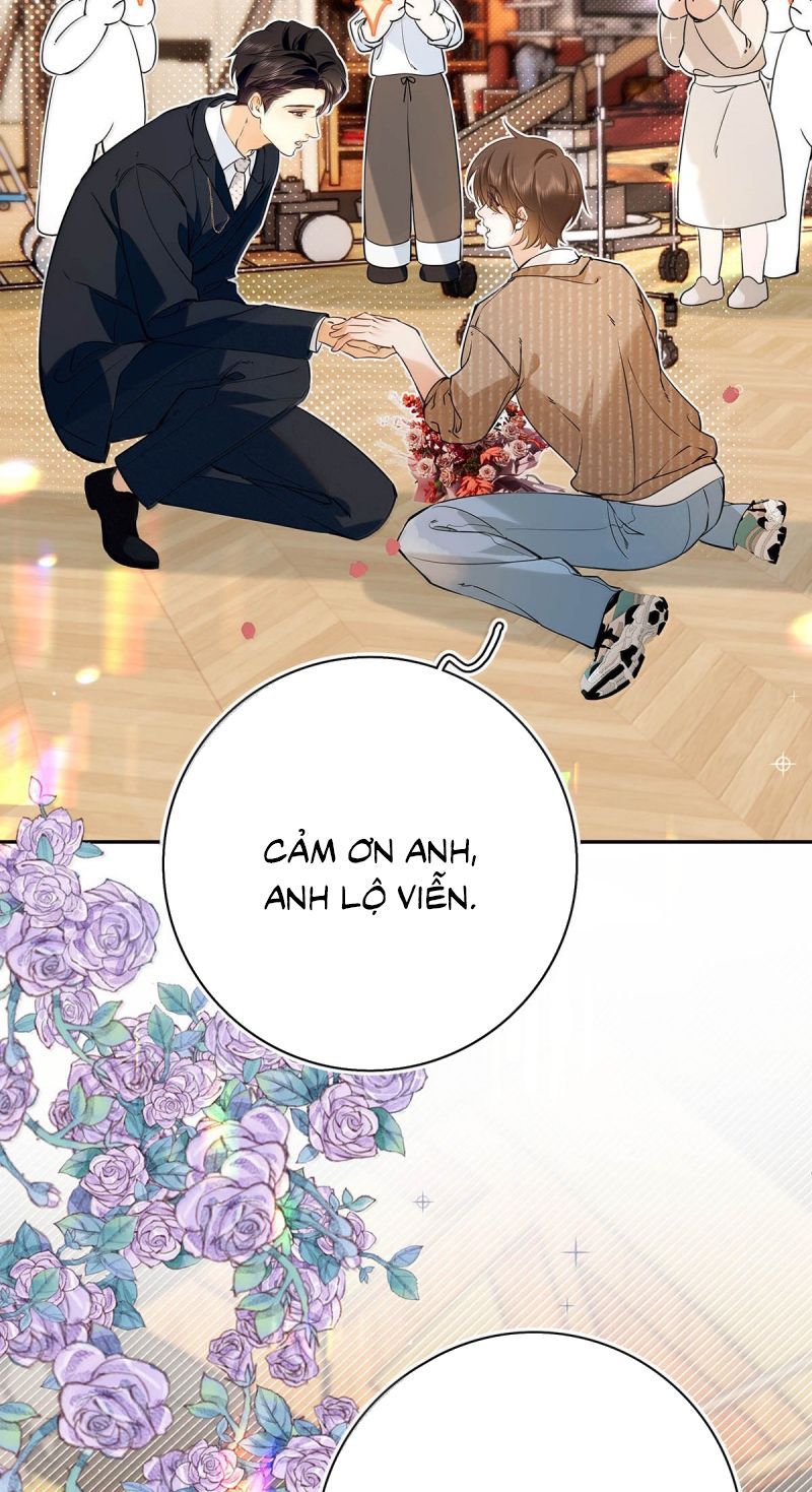 Chapter 68 - Image 17