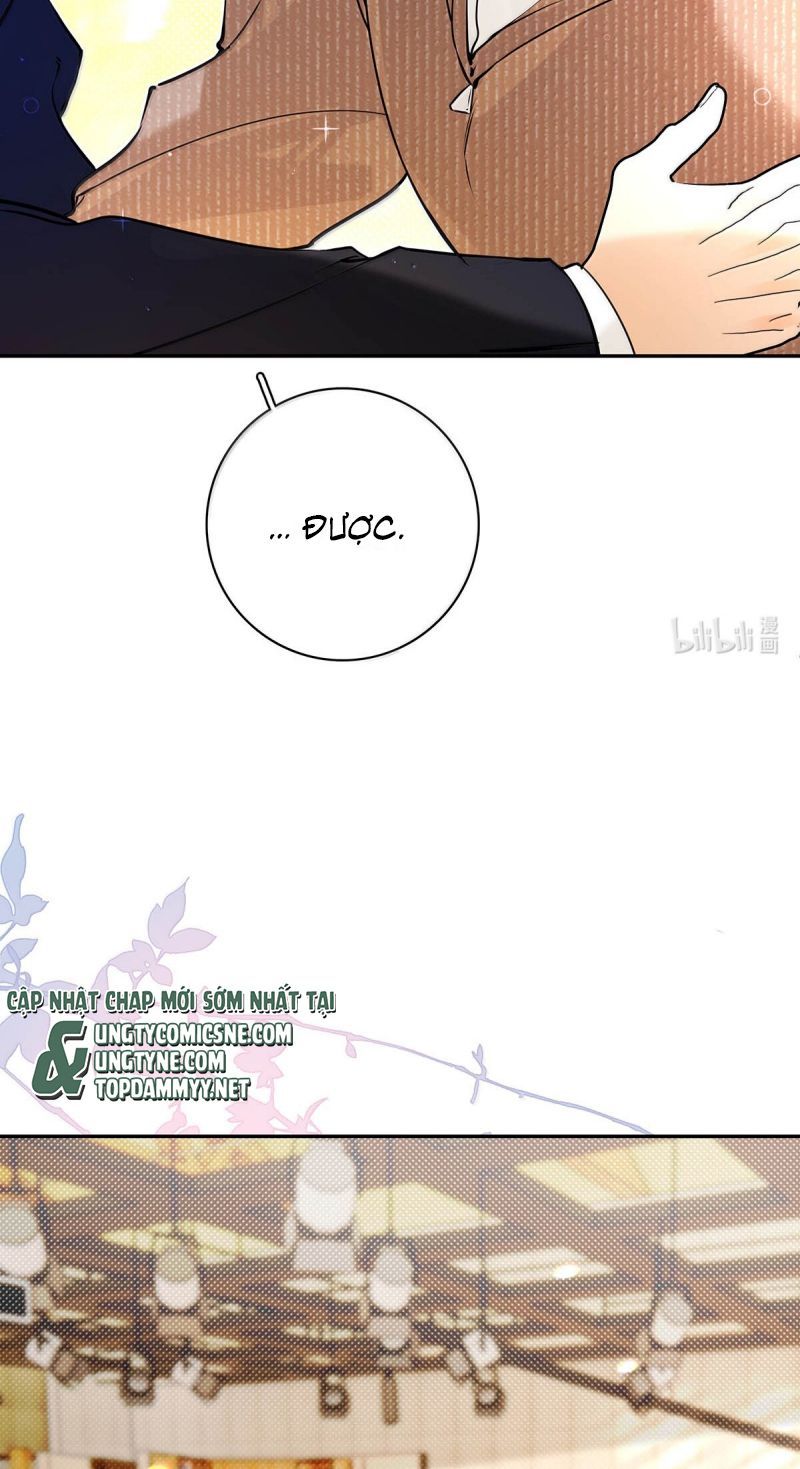 Chapter 68 - Image 19