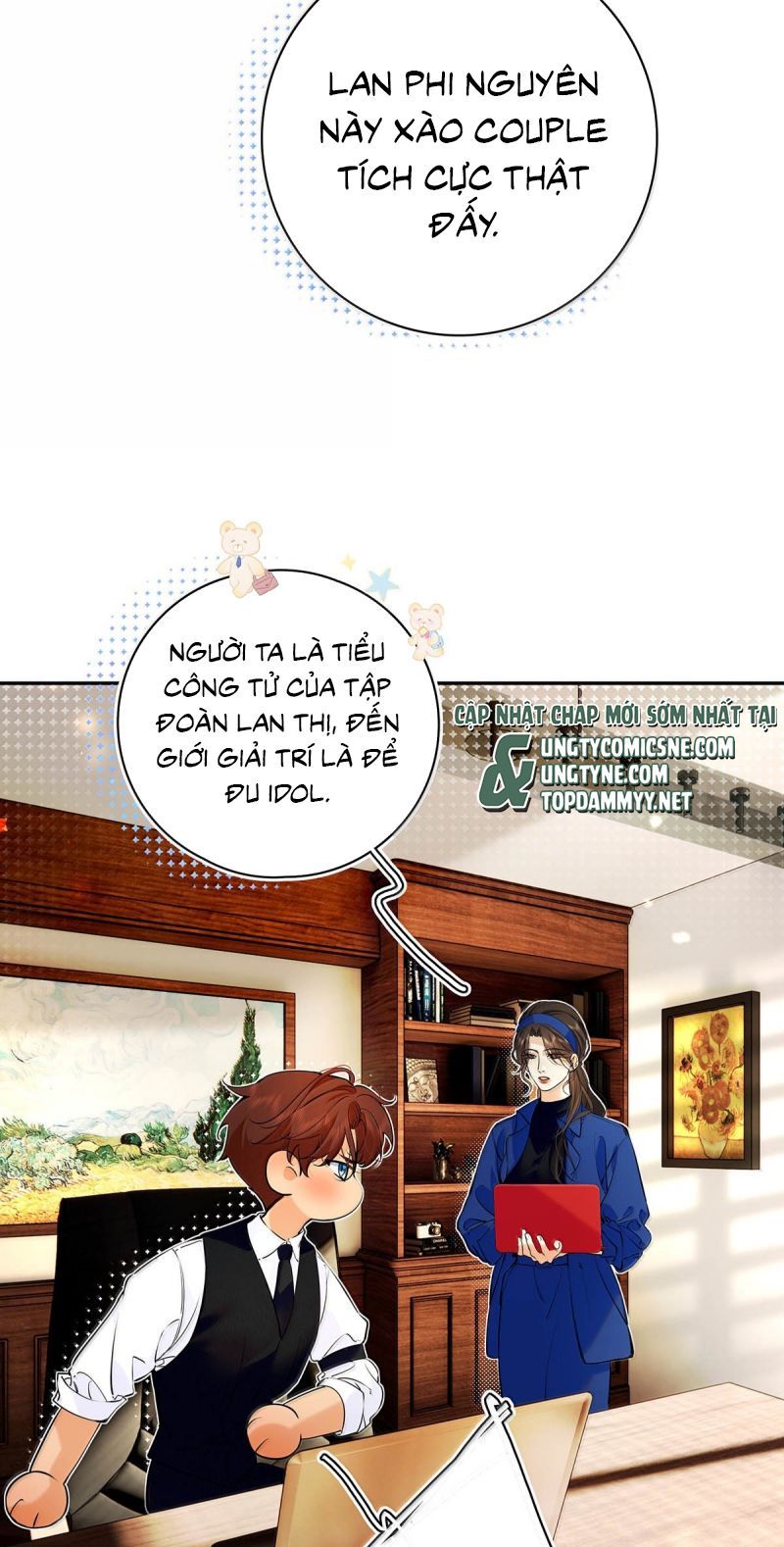 Chapter 68 - Image 25