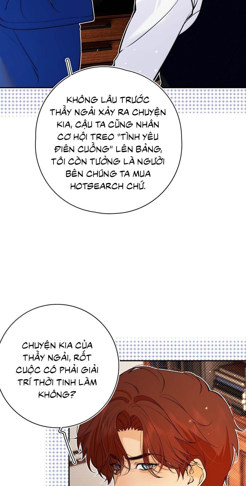 Chapter 68 - Image 27