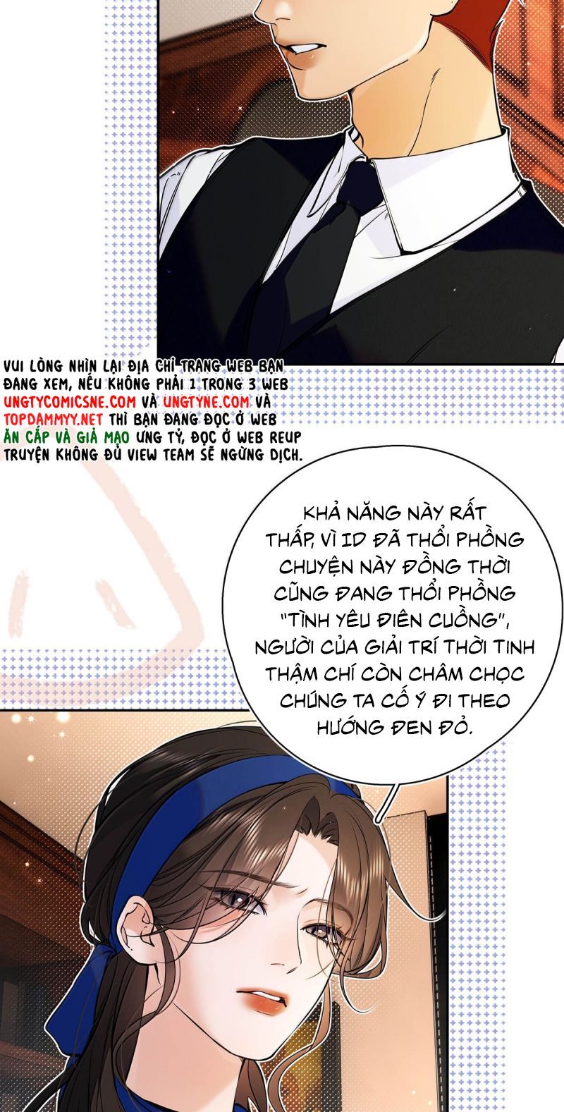 Chapter 68 - Image 28