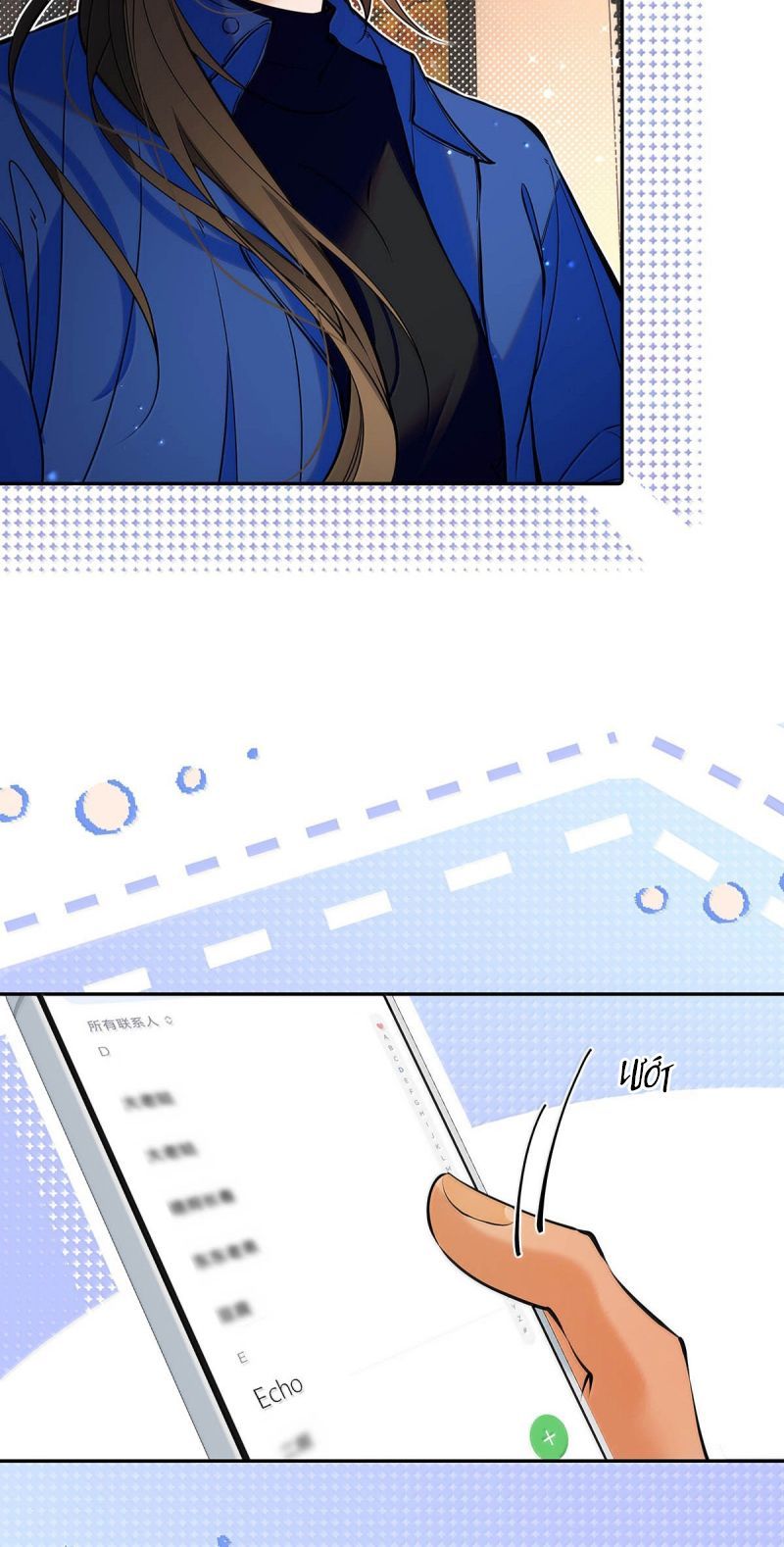 Chapter 68 - Image 29