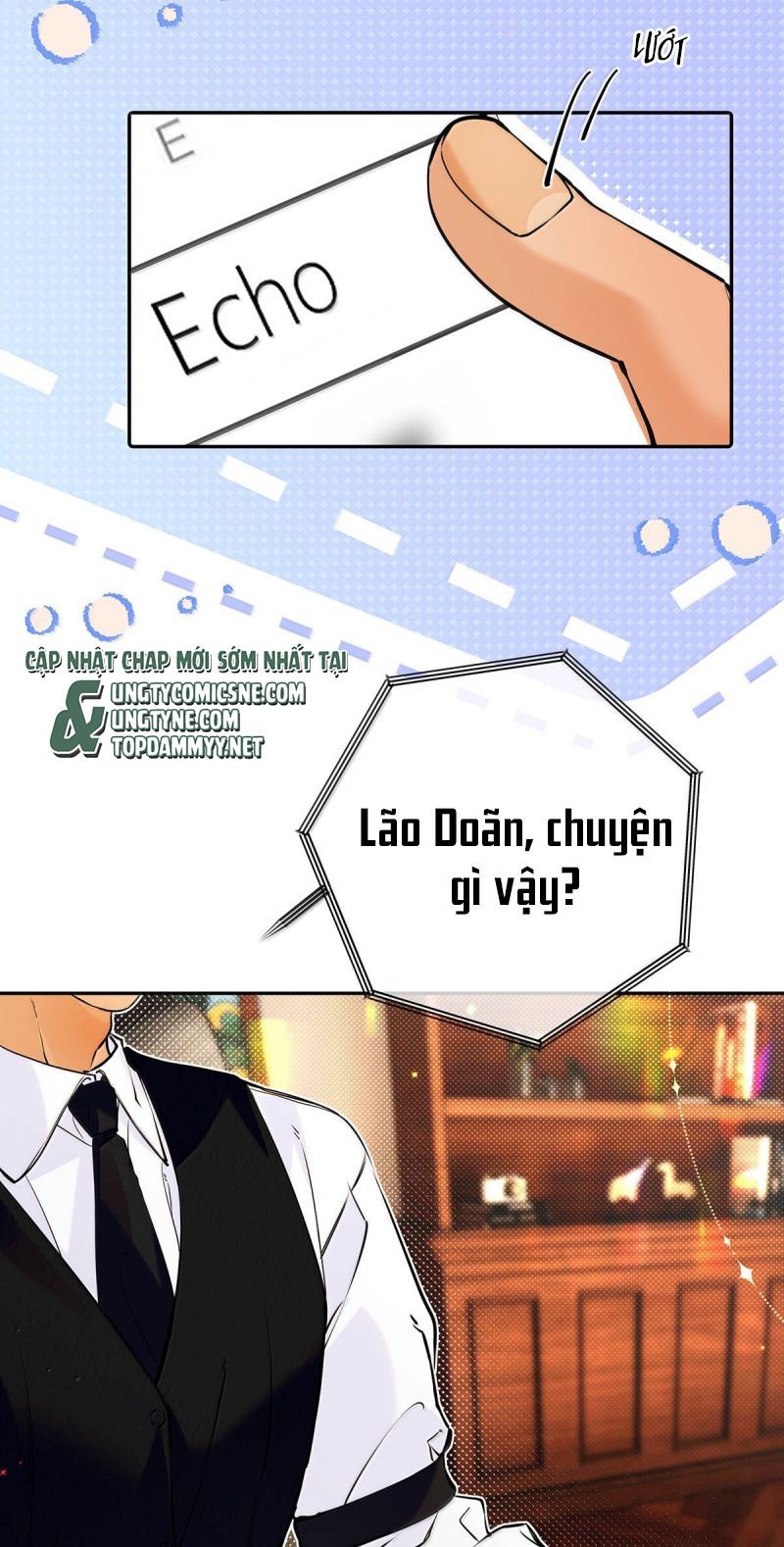 Chapter 68 - Image 30