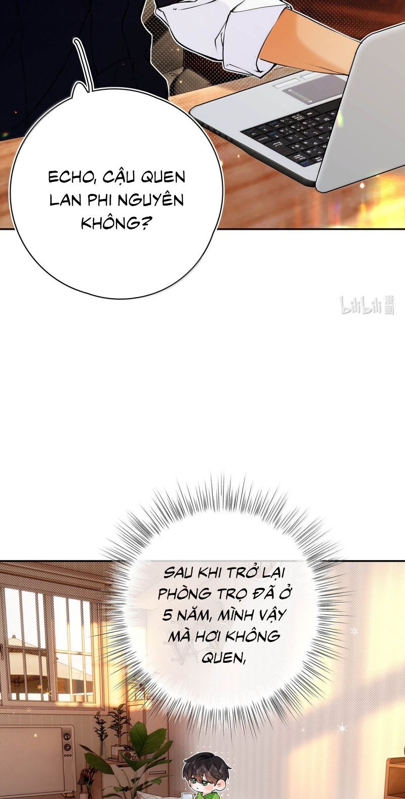 Chapter 68 - Image 31